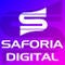 Saforia Digital