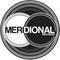 Meridional Records