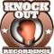 Knock Out Recordings