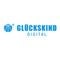 Glueckskind Digital