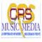 CRS Music Media