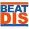 Beat Dis (Selekted Music)