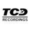 TCD Recordings
