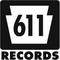 611 Records