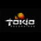 Tokio Recordings