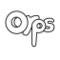 Orps