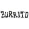 Burrito Records
