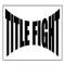 Title Fight Recordings