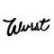 The Wurst Music Co.