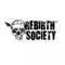Rebirth Society Records