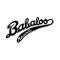 Babaloo Recordings