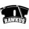 Rawkus Records LLC