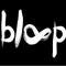 Bloop Recordings