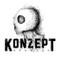 Konzept