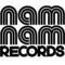 NamNam Records