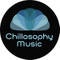 Chillosophy Music