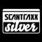 Scantraxx Silver