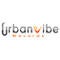 UrbanVibe Records