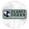 Planet Traxx Records