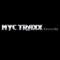 NYC Traxx