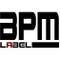 BPM Label