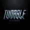 Tunable Records