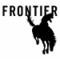 Frontier Recordings