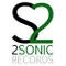 2SONIC Records