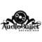 Audio Bullet Recordings