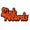 Zink Records