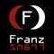 Franz Franz