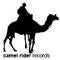 Camel Rider Records