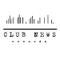 Club News Records