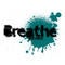 Breathe Records