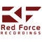 Red Force Recordings