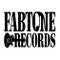 Fabtone Records