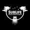 SubLife Recordings