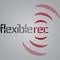 Flexiblerec