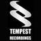 Tempest Recordings