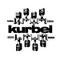 Kurbel Records