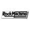Rock Machine Records