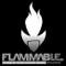 Flammable Records