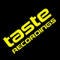Taste Recordings