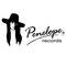Penelope Records
