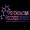 Psychoactive Records