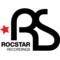 Rocstar Recordings