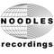 Noodles Recordings