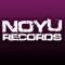 NoYu Records