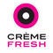 Creme Fresh