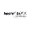 Apple Jaxx Recordings
